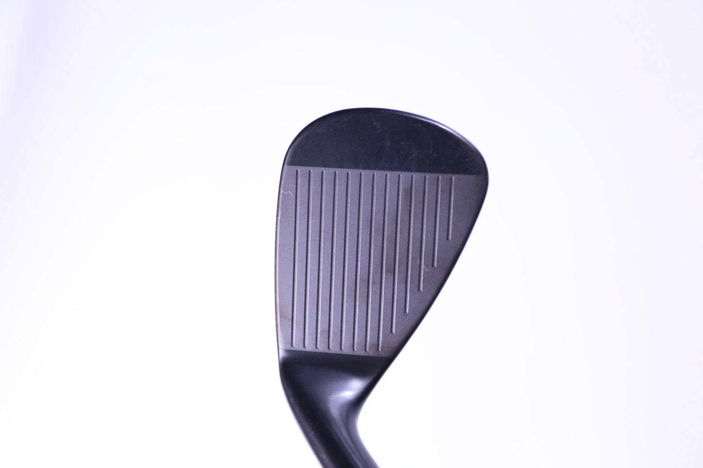 Used Callaway Apex TiFusion Approach Wedge - Right-Handed - 48 Degrees - Regular Flex-Next Round