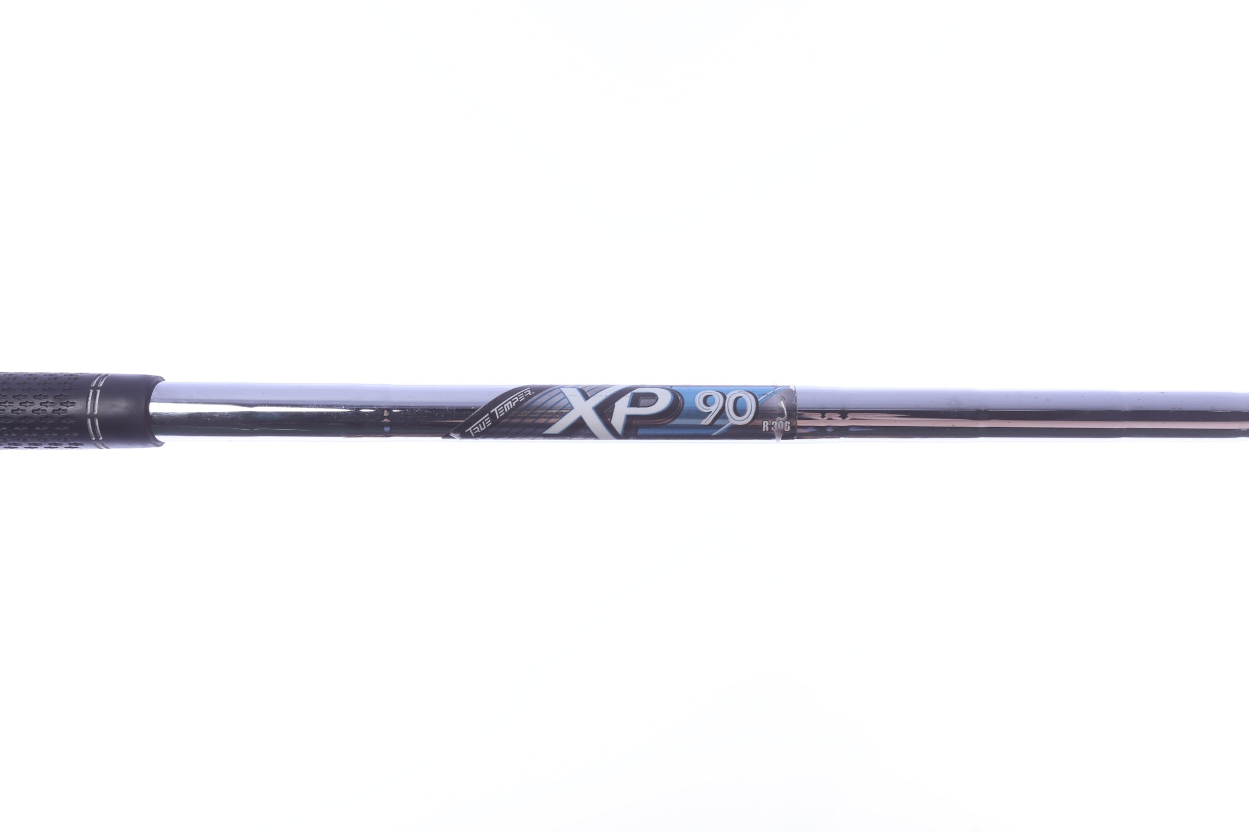 Used Titleist 716 AP1 Pitching Wedge - Left-Handed - 48 Degrees - Regular Flex-Next Round
