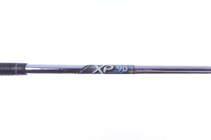 Used Titleist 716 AP1 Pitching Wedge - Left-Handed - 48 Degrees - Regular Flex-Next Round