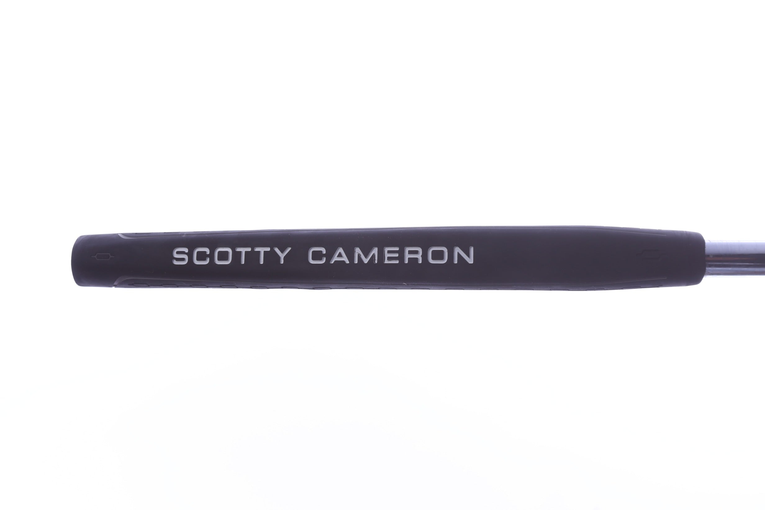 Used Titleist Scotty Cameron Futura 5.5M Putter - Right-Handed - 36 in - Mallet