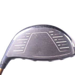 Used Ping G400 Max Driver - 10.5 Degrees - Stiff Flex Ping ALTA CB - Right-Handed-Next Round