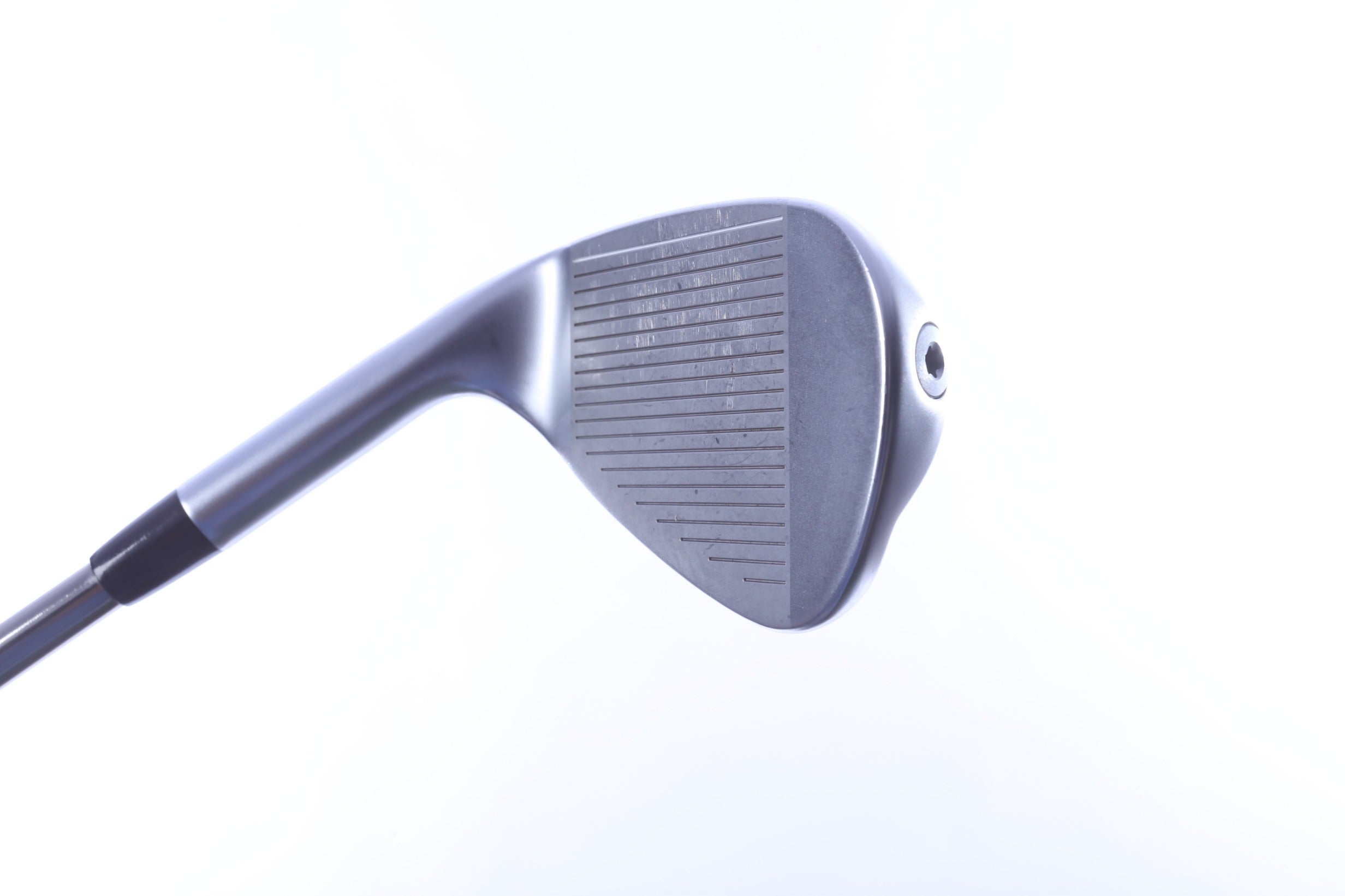 Used Ping i525 Utility Wedge - Right-Handed - 50 Degrees - Regular Flex-Next Round