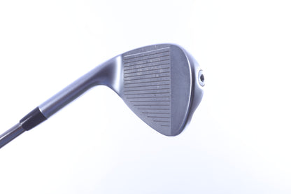 Used Ping i525 Utility Wedge - Right-Handed - 50 Degrees - Regular Flex-Next Round