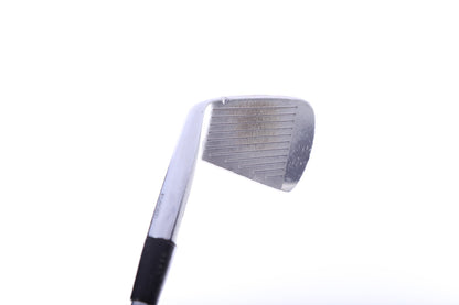 Used Mizuno MP 14 Single 5-Iron - Right-Handed - Stiff Flex-Next Round