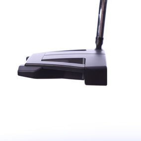 Used PXG Battle Ready II Blackjack Putter - Right-Handed - 34 in - Mallet-Next Round