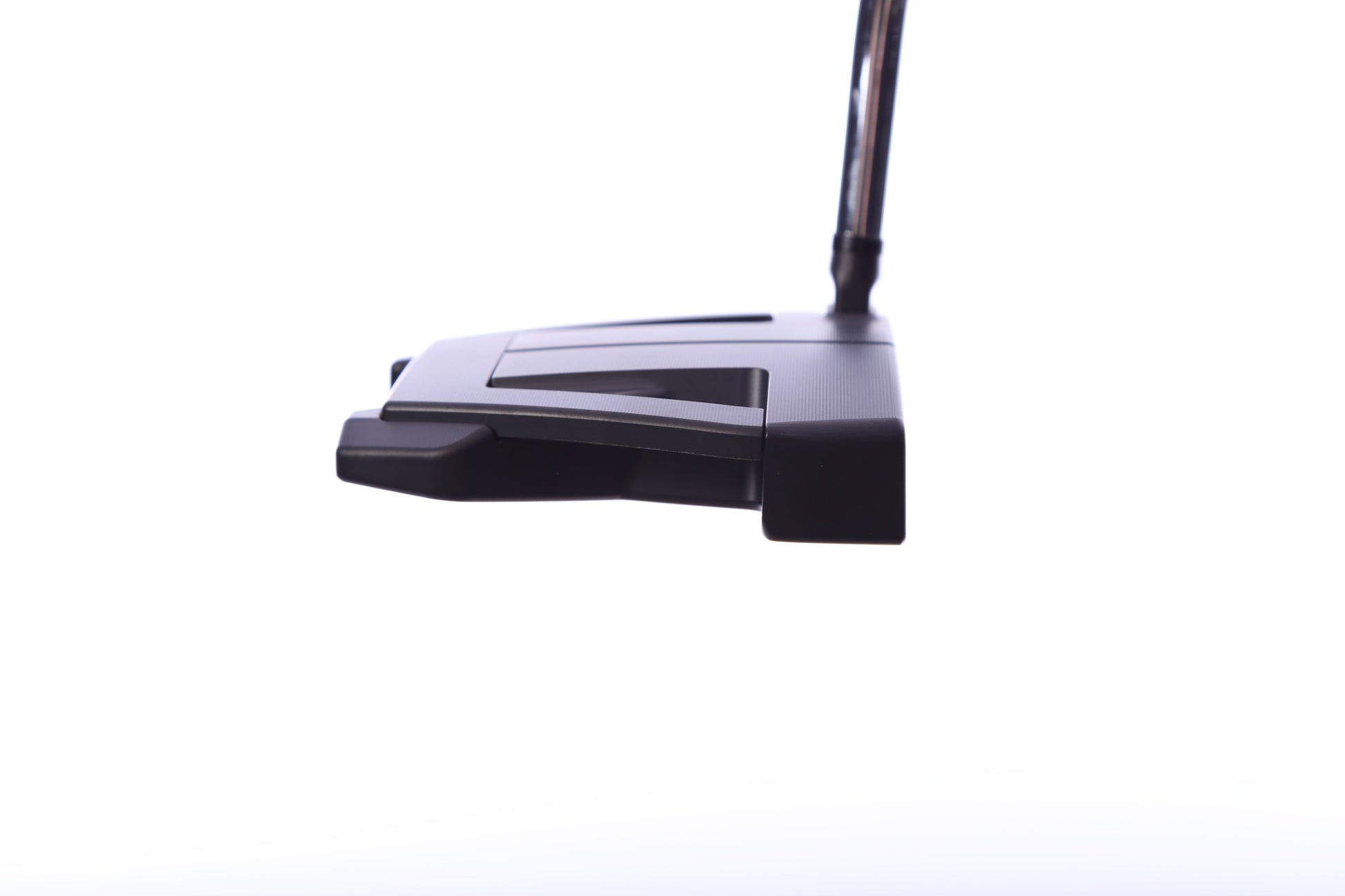 Used PXG Battle Ready II Blackjack Putter - Right-Handed - 34 in - Mallet-Next Round