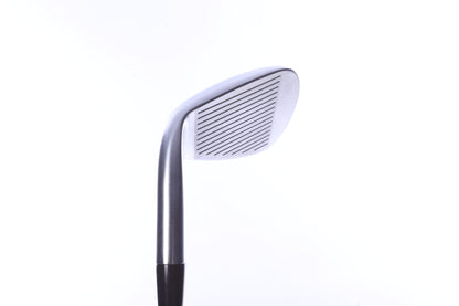 Used Mizuno JPX 923 Gap Wedge - Right-Handed - 48 Degrees - Stiff Flex-Next Round