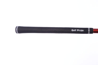 Used Callaway Big Bertha Diablo 3H Hybrid - Right-Handed - 21 Degrees - Stiff Flex