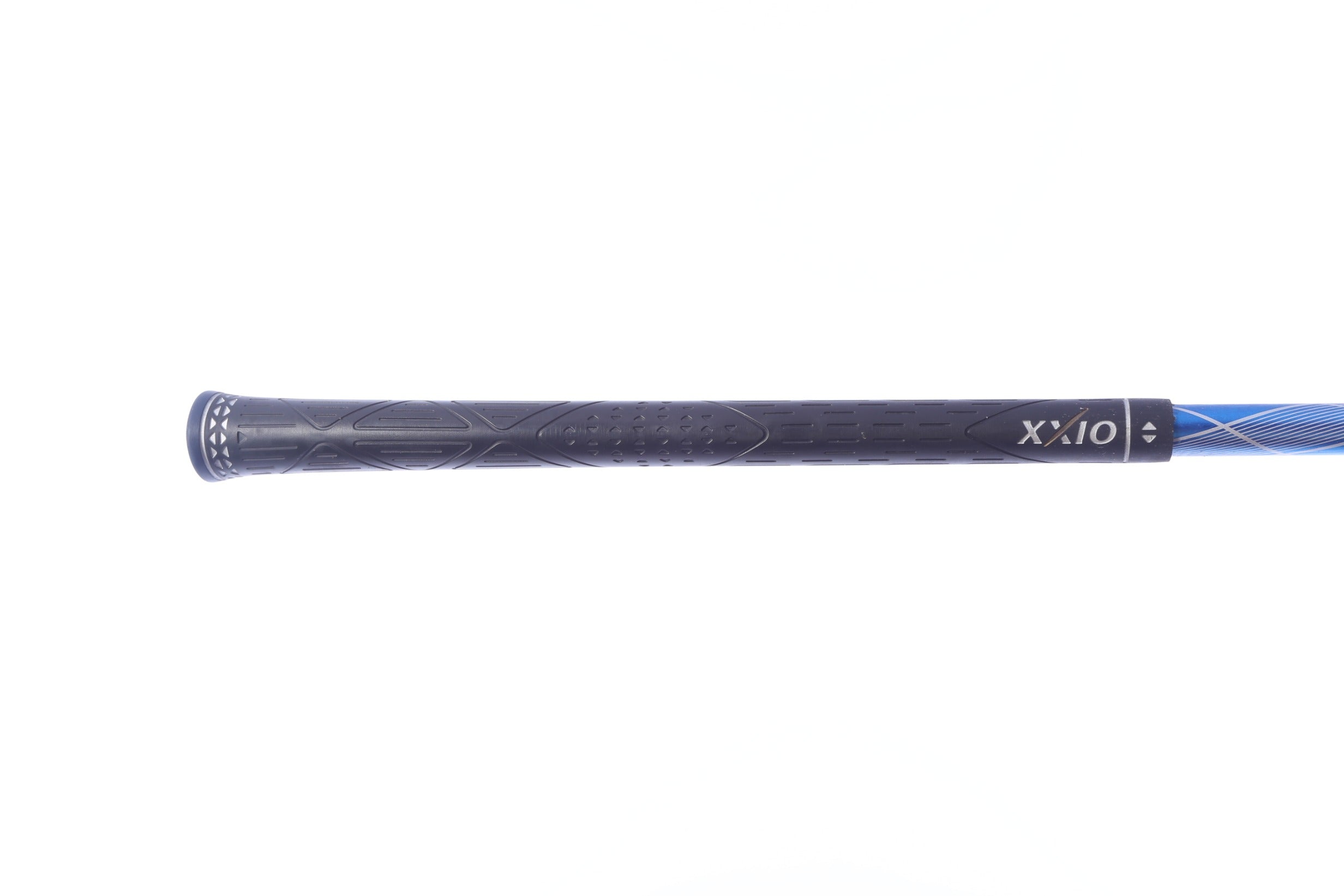 Used XXIO X Single 7-Iron - Left-Handed - Regular Flex