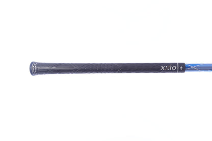 Used XXIO X Single 7-Iron - Left-Handed - Regular Flex