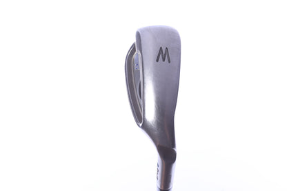 Used Ping G Pitching Wedge - Right-Handed - 44 Degrees - Stiff Flex-Next Round