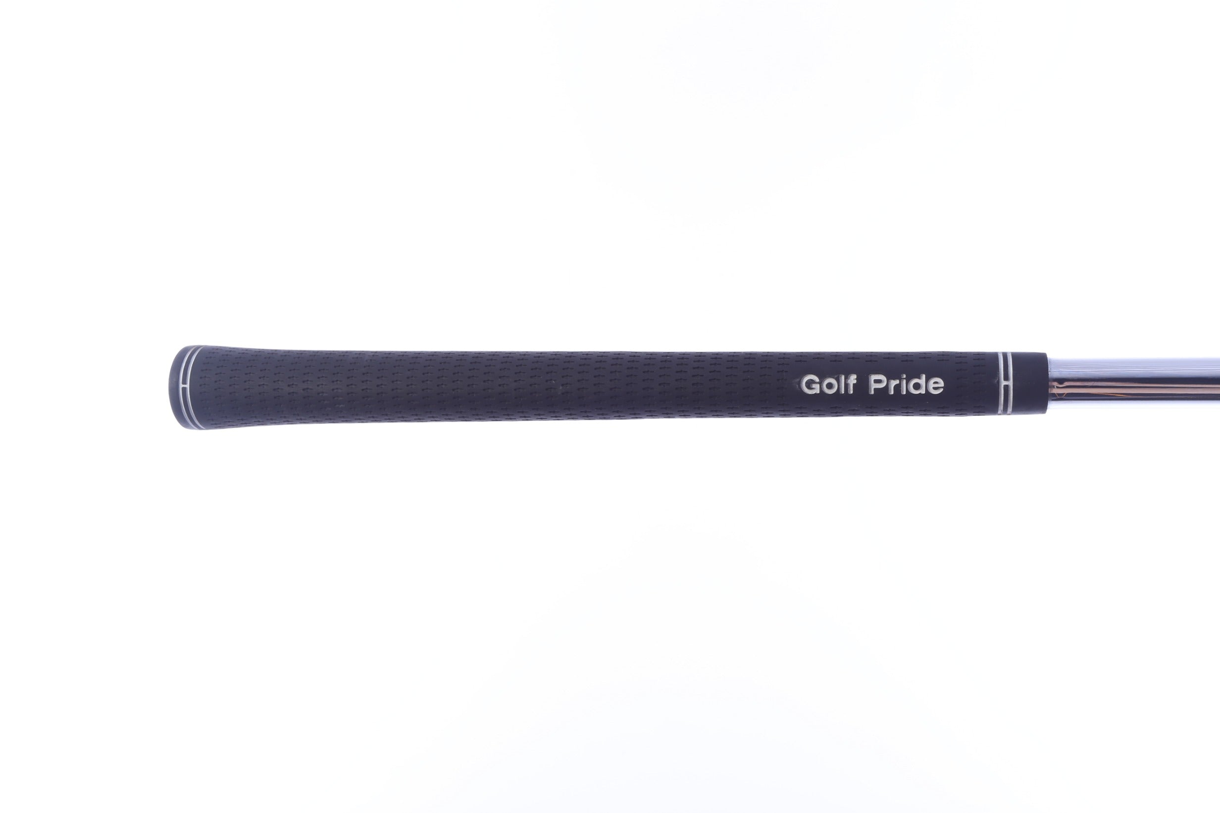 Used Ping G400 Single 4-Iron - Right-Handed - Regular Flex