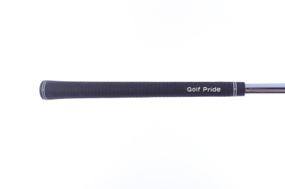 Used Ping G400 Single 4-Iron - Right-Handed - Regular Flex