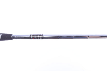 Used PXG 0211 XCOR2 Chrome Single 7-Iron - Right-Handed - Stiff Flex-Next Round