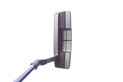 Used Cleveland HB Soft 2 1 Putter - Right-Handed - 37 in - Blade-Next Round