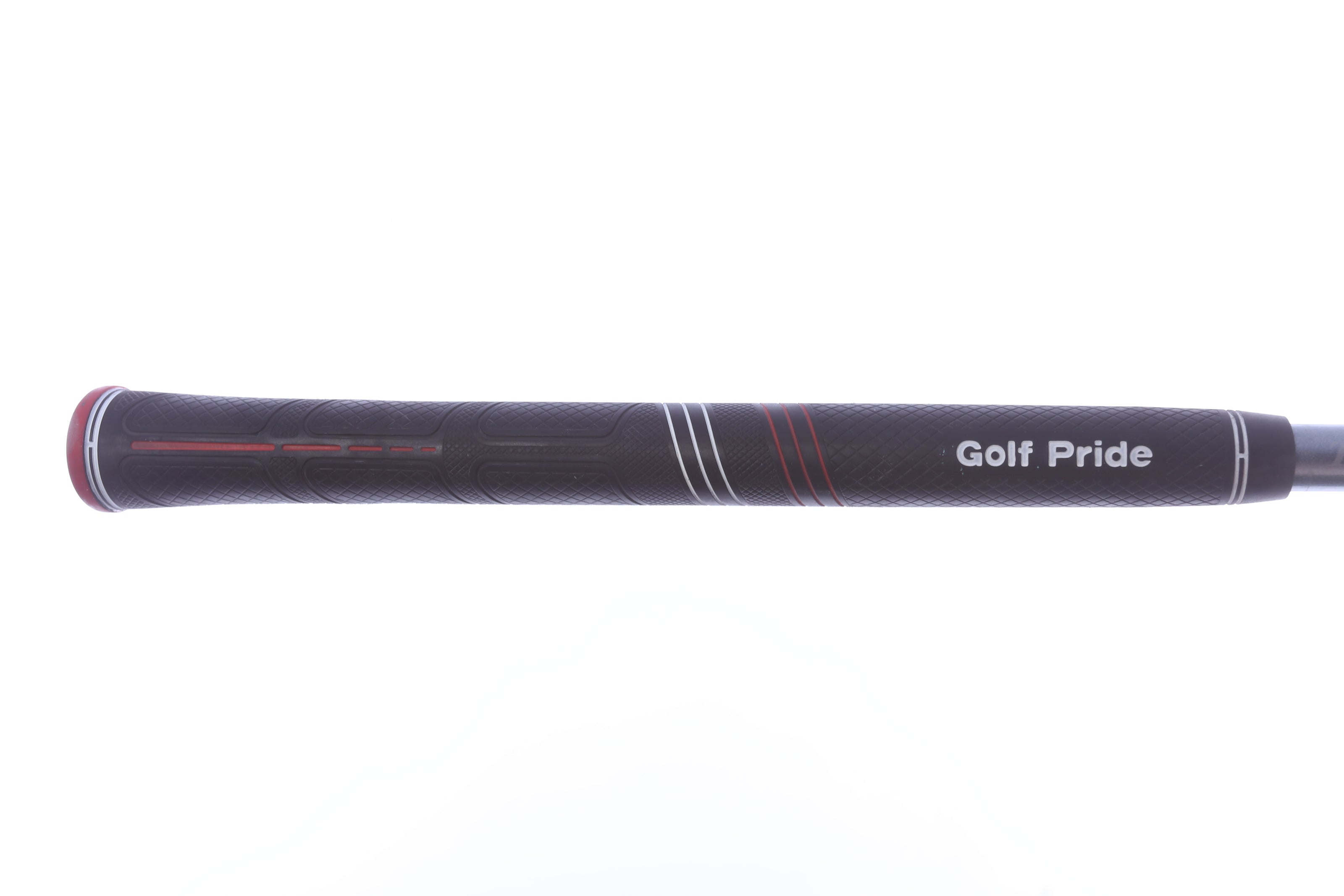 Used Callaway Rogue X 5H Hybrid - Right-Handed - 23 Degrees - Regular Flex-Next Round