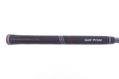 Used Callaway Rogue X 5H Hybrid - Right-Handed - 23 Degrees - Regular Flex-Next Round