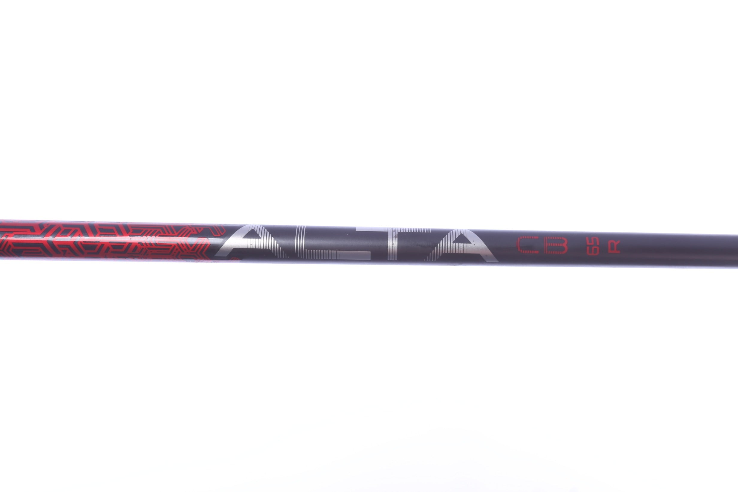Used Ping G410 3-Wood - Right-Handed - 14.5 Degrees - Regular Flex