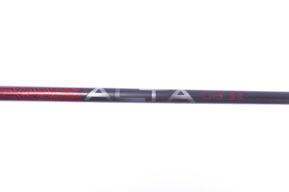 Used Ping G410 3-Wood - Right-Handed - 14.5 Degrees - Regular Flex