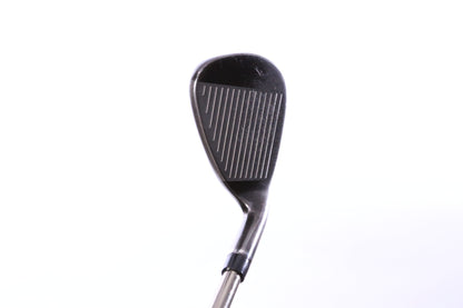 Used Callaway Big Bertha OS Pitching Wedge - Left-Handed - 44 Degrees - Seniors Flex