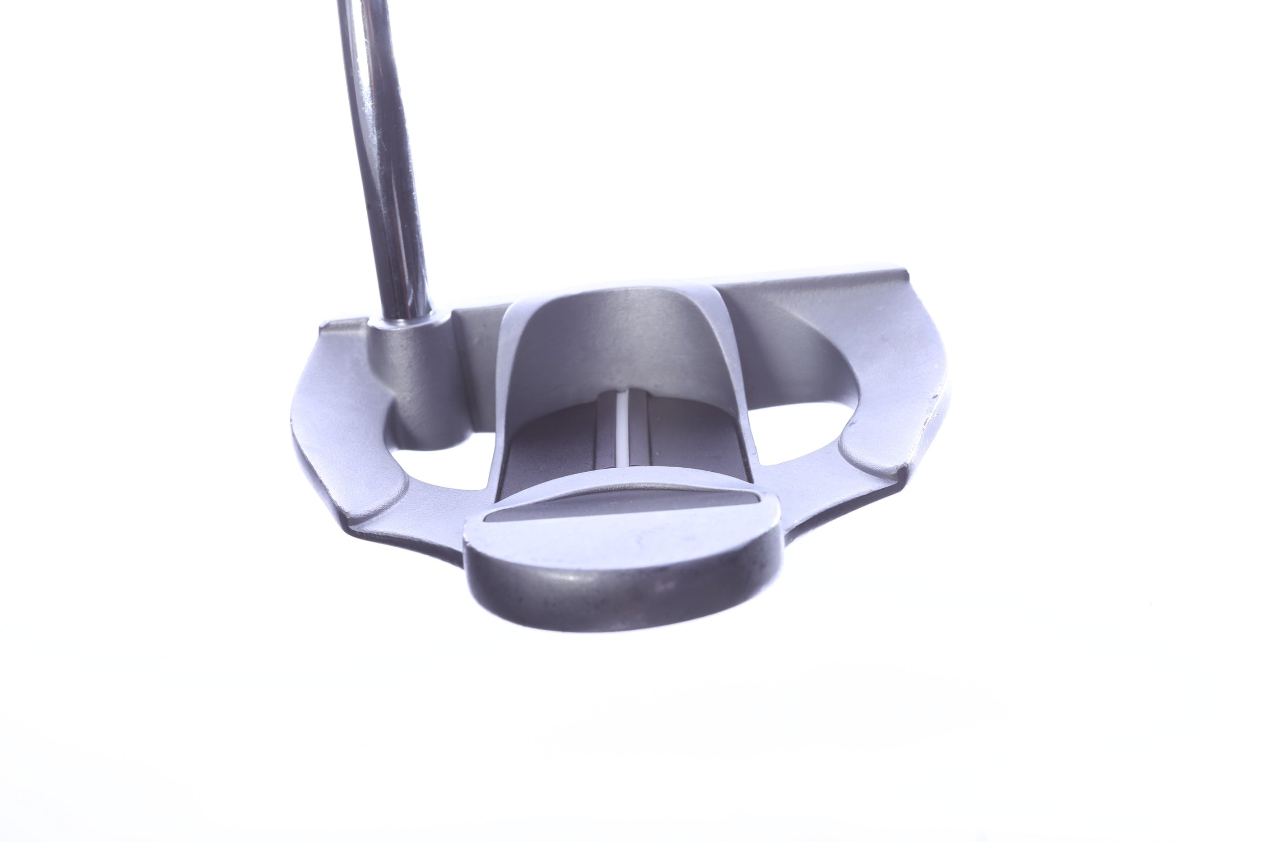 Used Ping Sigma G Craz-E Putter - Right-Handed - 35 in - Mallet