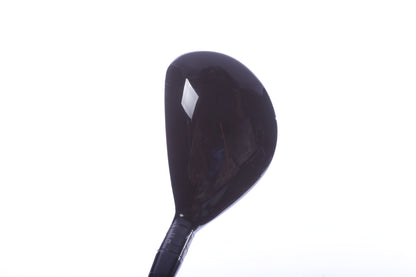 Used Titleist TSi2 4H Hybrid - Right-Handed - 21 Degrees - Regular Flex