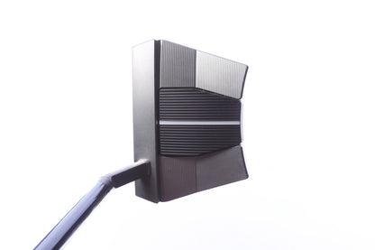 Used Titleist Scotty Cameron 2024 Phantom X 9.5 Putter - Right-Handed - 33 in - Mallet