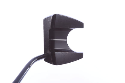 Used Evnroll ER5 Hatchback Mallet Putter - Right-Handed - 35 in - Mallet-Next Round