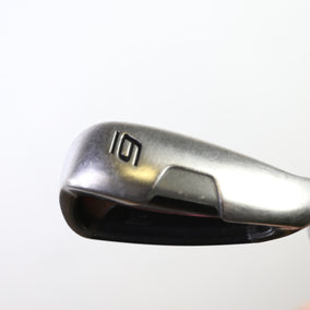 Used Cobra S9 Single 6-Iron - Right-Handed - Regular Flex-Next Round