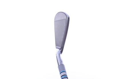 Used Srixon ZX5 Single 4-Iron - Right-Handed - Extra Stiff Flex
