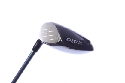 Used XXIO 14 7-Wood - Right-Handed - 20 Degrees - Stiff Flex
