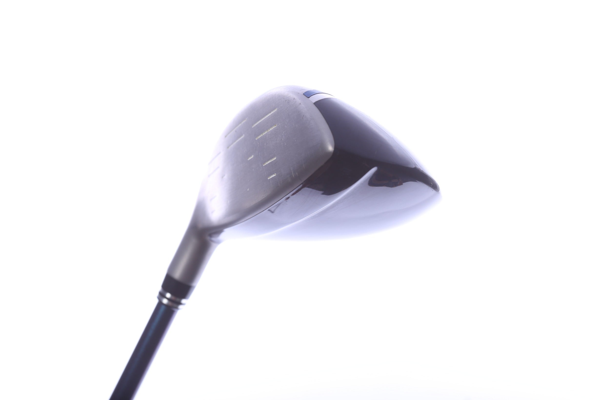Used XXIO 13 4H Hybrid - Right-Handed - 21 Degrees - Soft Regular Flex