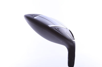 Used Srixon ZXI 5-Wood - Right-Handed - 18 Degrees - Stiff Flex-Next Round