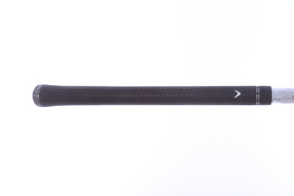 Used Callaway Elyte Driver - 10.5 Degrees - Regular Flex Project X Denali Charcoal - Right-Handed-Next Round