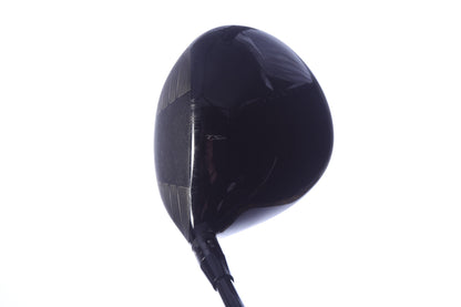 Used Titleist TSR2 Driver - 10 Degrees - Stiff Flex Project X HZRDUS - Right-Handed