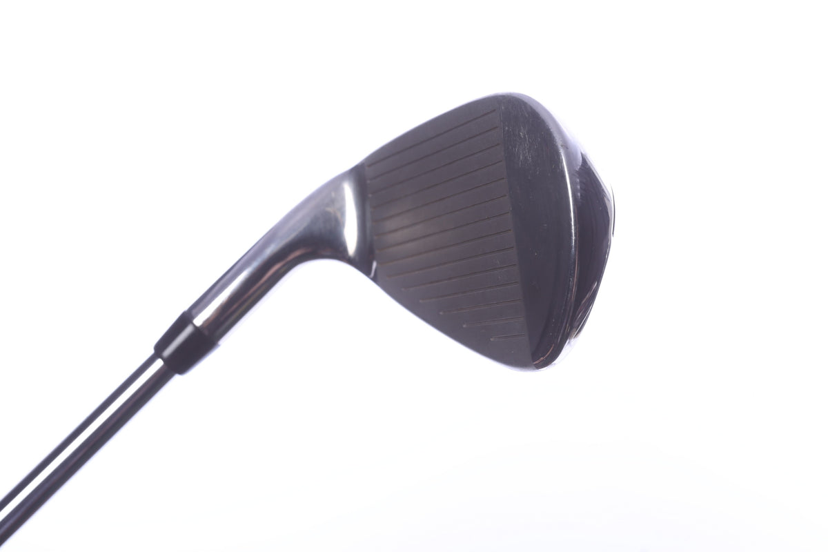 Used Callaway Paradym Ai Smoke HL Approach Wedge - Right-Handed - 47 Degrees - Regular Flex
