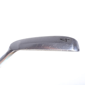Used Srixon ZX7 Single 4-Iron - Right-Handed - Extra Stiff Flex-Next Round