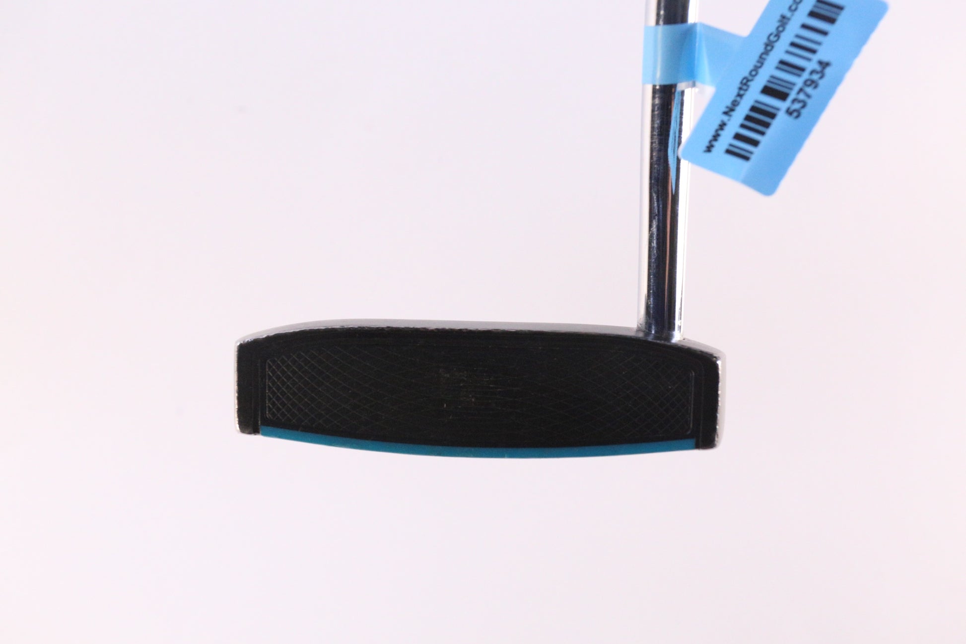 Used Ping Sigma 2 Tyne Stealth Putter - Right-Handed - 34.5 in - Mallet-Next Round