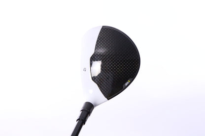 Used TaylorMade M1 2017 3-Wood - Right-Handed - 15 Degrees - Seniors Flex-Next Round