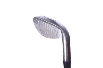 Used Callaway Rogue X Approach Wedge - Left-Handed - 46 Degrees - Stiff Flex-Next Round