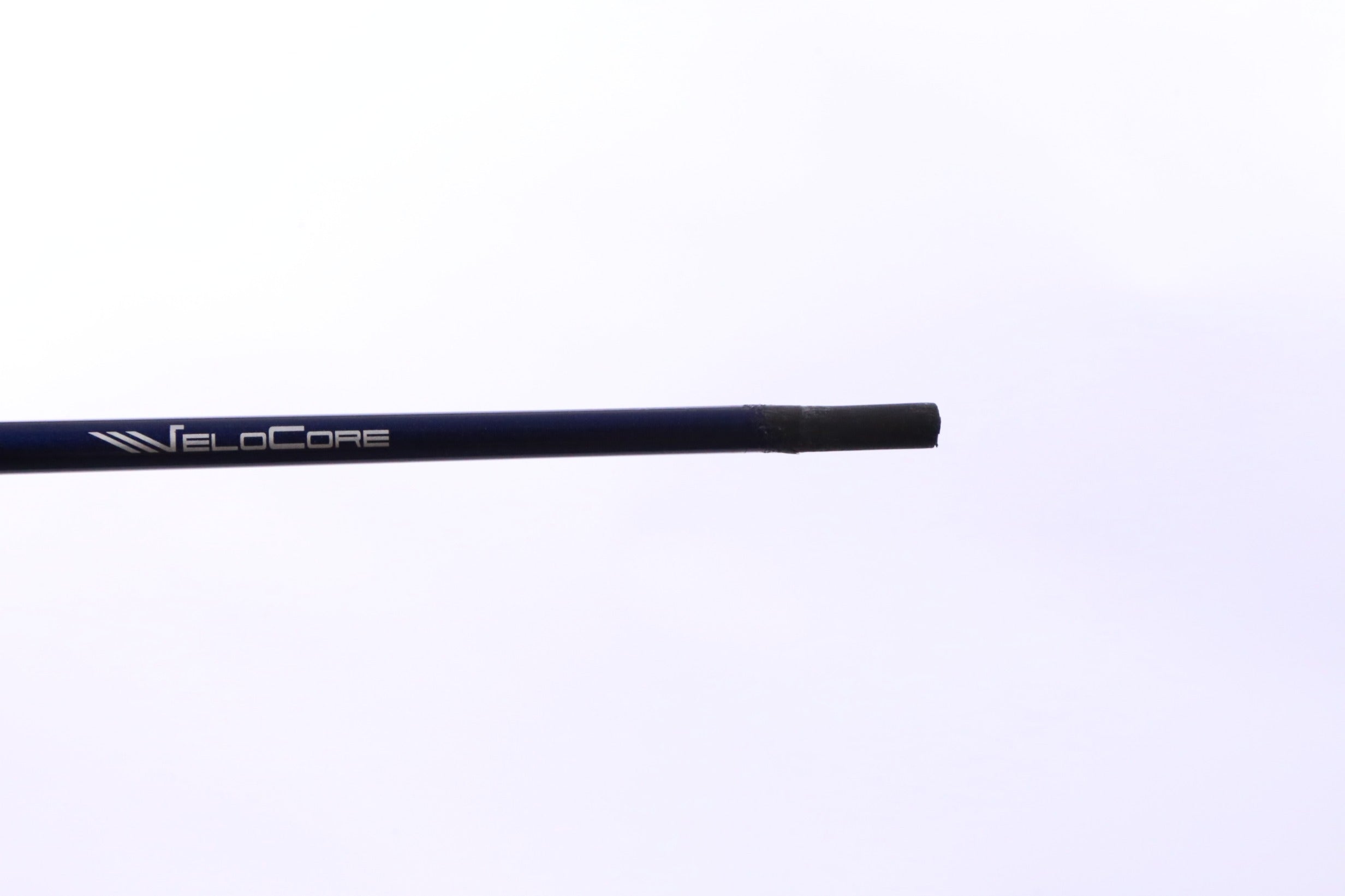 Used Fujikura Ventus TR Velocore Blue Driver Shaft Extra Stiff Flex Graphite - 44 in - No Adapter-Next Round