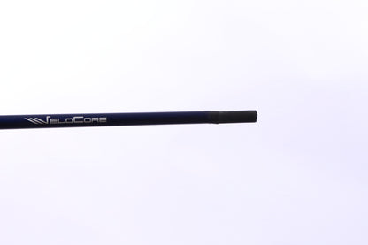 Used Fujikura Ventus TR Velocore Blue Driver Shaft Extra Stiff Flex Graphite - 44 in - No Adapter-Next Round