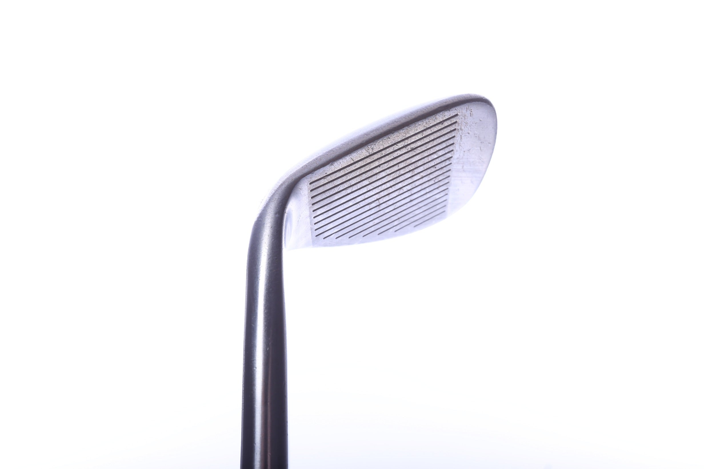 Used TaylorMade Milled Grind Sand Wedge - Right-Handed - 54 Degrees - Wedge Flex