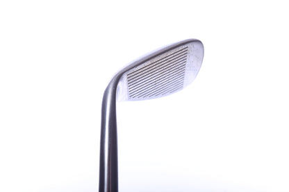 Used TaylorMade Milled Grind Sand Wedge - Right-Handed - 54 Degrees - Wedge Flex