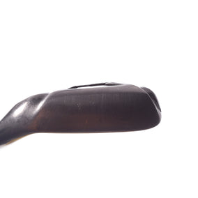 Used TaylorMade M2 Pitching Wedge - Right-Handed - 43.5 Degrees - Regular Flex-Next Round