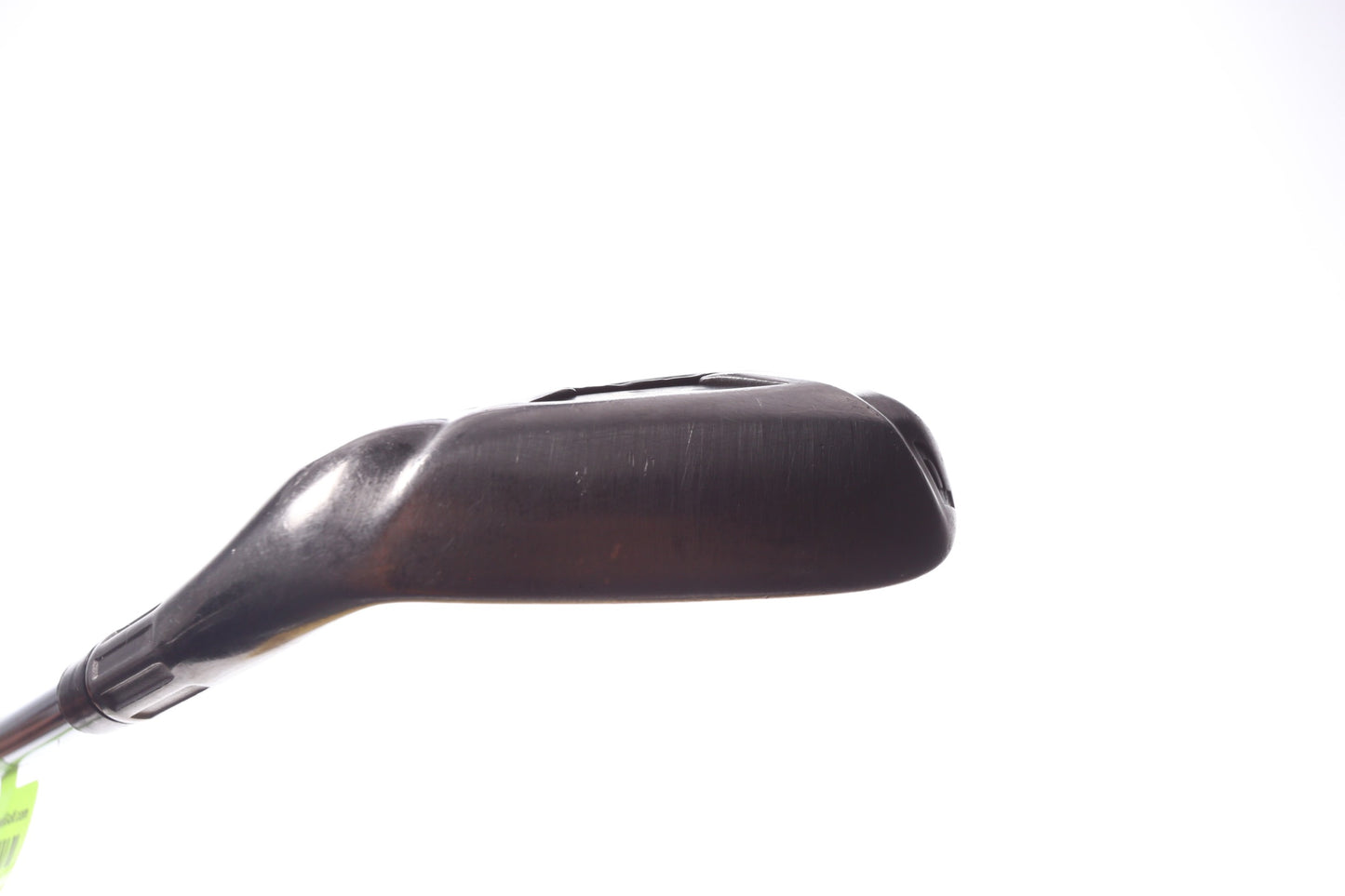 Used TaylorMade M2 Pitching Wedge - Right-Handed - 43.5 Degrees - Regular Flex-Next Round