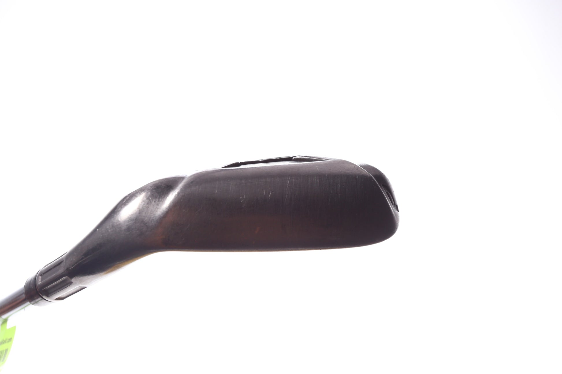 Used TaylorMade M2 Pitching Wedge - Right-Handed - 43.5 Degrees - Regular Flex-Next Round