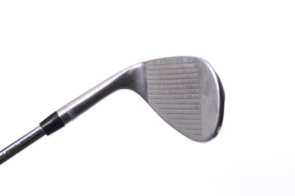 Used PXG 0311 Forged Sand Wedge - Right-Handed - 56 Degrees - Stiff Flex-Next Round