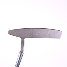 Used Ping PAL 2 Putter - Right-Handed - 36 in - Blade-Next Round