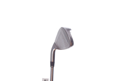 Used TaylorMade rac HT Single 3-Iron - Right-Handed - Regular Flex-Next Round